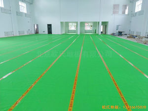 ��ľ˹ͬ��������w��ľ�ذ���O(sh��)����