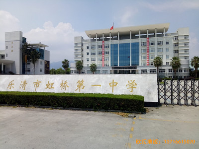 �����ЌW(xu��)�@���^�\(y��n)��(d��ng)ľ�ذ���b����