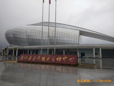 �}���w���^�w��ľ�ذ�ʩ������