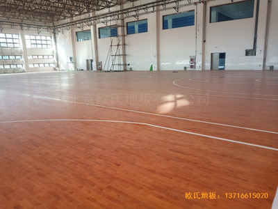 ��(n��i)��ȫ�������(d��ng)�����\(y��n)��(d��ng)ľ�ذ尲�b����