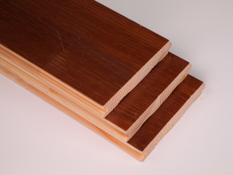 �W����ľ�\(y��n)�ӌ�(sh��)ľ���