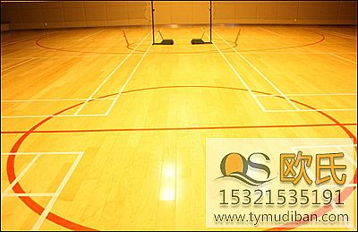 �\�ӵذ��Ⱥ�������ˇ�Ă���Ҫ