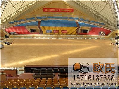 �҃��\�ӵذ屣�B�`�^