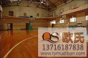 ��ľ�w���ذ��xُ���bע�����