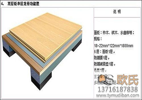 室內(nèi)運動地板 室內(nèi)運動地板