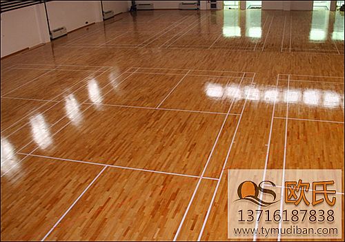 運動木地板,實木地板,體育地板 運動木地板,實木地板,體育地板