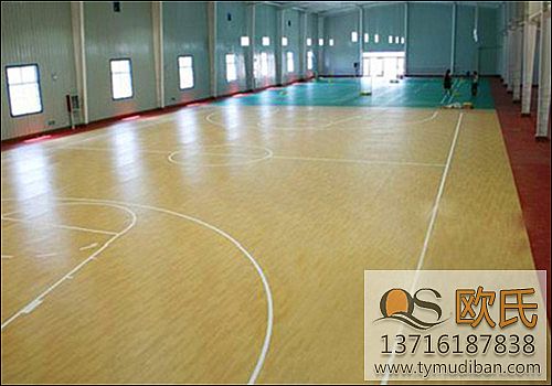 �w���\�ӵذ�,��ľ�\�ӵذ�