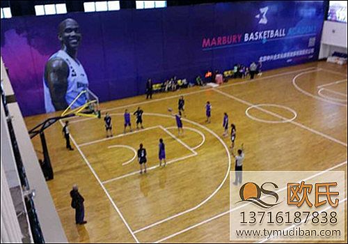 實木體育地板,運動木地板,實木地板 實木體育地板,運動木地板,實木地板