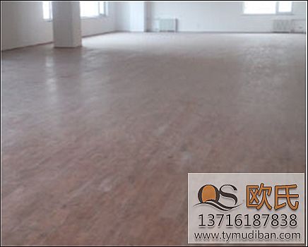 實木運動地板,體育地板 實木運動地板,體育地板