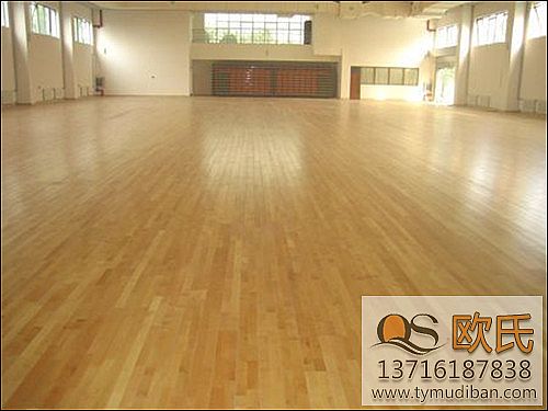實(shí)木運(yùn)動(dòng)地板,運(yùn)動(dòng)地板 實(shí)木運(yùn)動(dòng)地板,運(yùn)動(dòng)地板