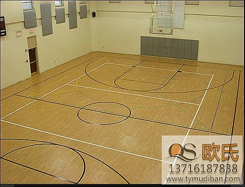 室內運動地板,運動木地板 室內運動地板,運動木地板