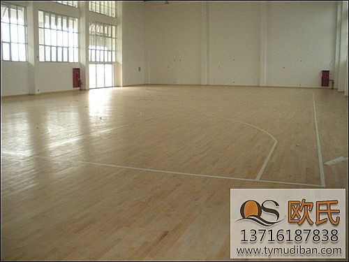 運(yùn)動實(shí)木地板,運(yùn)動木地板,實(shí)木地板 運(yùn)動實(shí)木地板,運(yùn)動木地板,實(shí)木地板