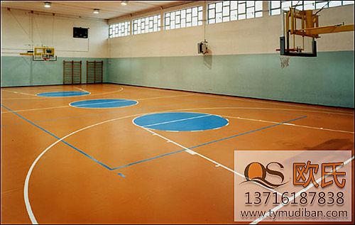 運動實木地板,運動木地板,實木地板 運動實木地板,運動木地板,實木地板