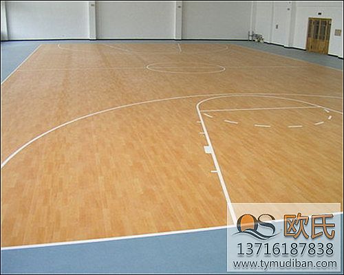 籃球實木運動木地板,籃球木地板,籃球實木運動地板 籃球實木運動木地板,籃球木地板,籃球實木運動地板