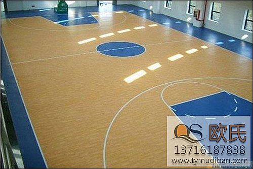 �\�ӈ��^ʹ�Ì��I��ľ�\�ӵذ�ă���