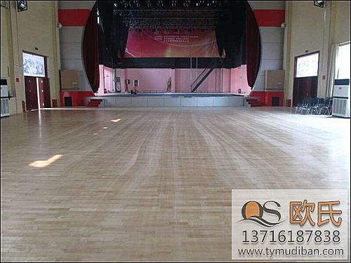 運(yùn)動(dòng)館實(shí)木運(yùn)動(dòng)地板,運(yùn)動(dòng)館實(shí)木地板,運(yùn)動(dòng)實(shí)木地板 運(yùn)動(dòng)館實(shí)木運(yùn)動(dòng)地板,運(yùn)動(dòng)館實(shí)木地板,運(yùn)動(dòng)實(shí)木地板