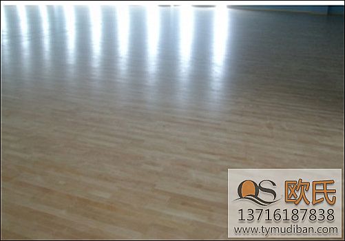 運(yùn)動(dòng)館實(shí)木運(yùn)動(dòng)地板,運(yùn)動(dòng)館實(shí)木地板,運(yùn)動(dòng)實(shí)木地板 運(yùn)動(dòng)館實(shí)木運(yùn)動(dòng)地板,運(yùn)動(dòng)館實(shí)木地板,運(yùn)動(dòng)實(shí)木地板