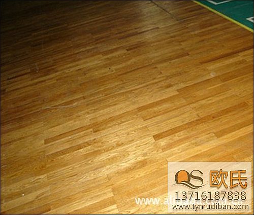 �w����(ch��ng)�^ʹ�×�ľ�ĺ�߀����ľ�ĺ�