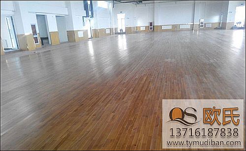 �\(y��n)��(d��ng)��(ch��ng)�^�����w���\(y��n)��(d��ng)ľ�ذ�İٿ�С֪�R(sh��)