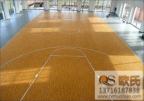 �@��?q��)�ľ�\�ӵذ�Į�������