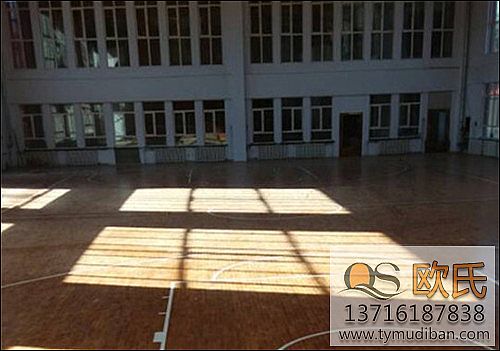 ��ľ�\�ӵذ�Ҫ�Ҍ��I(y��)��ľ�ذ����a(ch��n)�S��