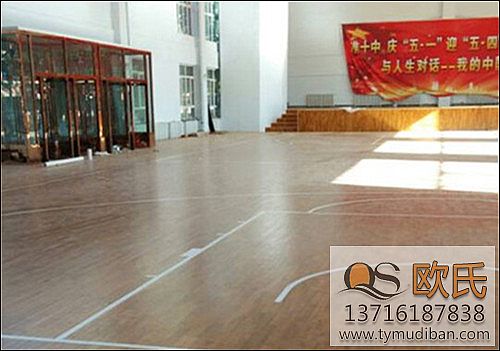 �w����(sh��)ľ�\(y��n)��(d��ng)�ذ�ͼ��b�ذ�ą^(q��)�e