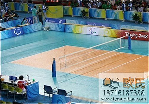 ���I(y��)�@���(ch��ng)�^��ʲôʹ�×�ľ���|(zh��)�Ĳ��Ǹ����I(y��)��