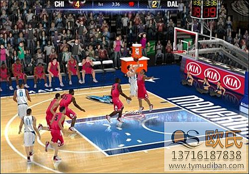 �w���\�ӈ��^ʹ�õČ��Iľ�ذ�NͽY�����