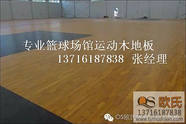 �w�����^���I(y��)��(sh��)ľ�\(y��n)��(d��ng)�ذ� �w�����^���I(y��)�\(y��n)��(d��ng)�ذ� �w�����I(y��)��(sh��)ľ�\(y��n)��(d��ng)�ذ�