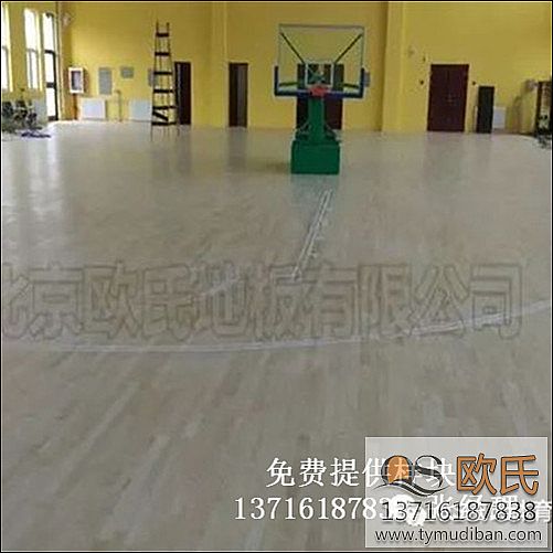 �\��ľ�ذ�,��ľ�\�ӵذ�,�w��ľ�ذ�