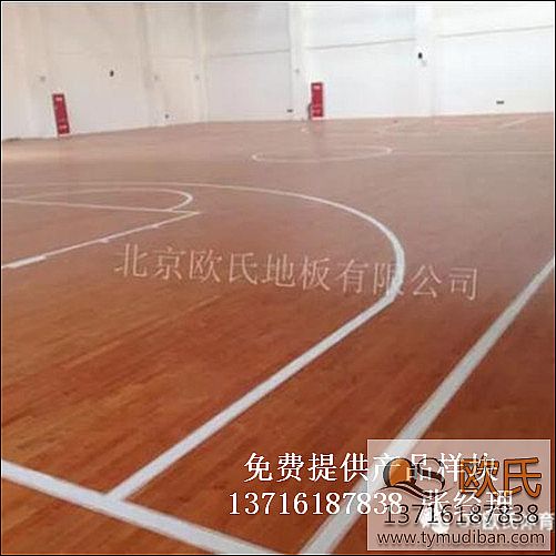 �w���@����^�\(y��n)��(d��ng)���I(y��)ľ�ذ尸��-�Ĵ��ɶ�ه�ҵ��ЌW(xu��)�w���@����^