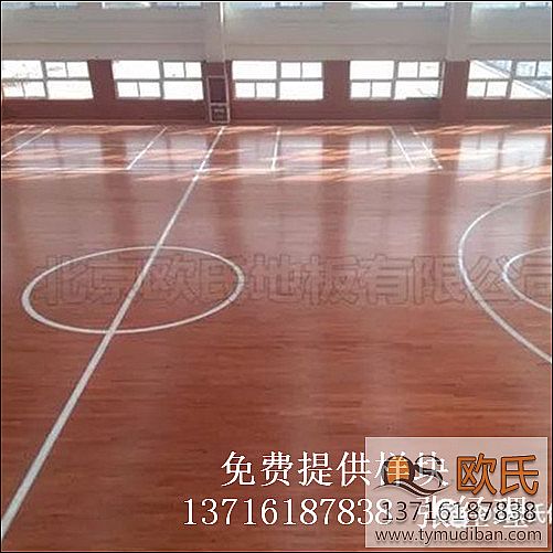 ��(sh��)ľ�@����w���\(y��n)��(d��ng)�ذ����ܛ_����������