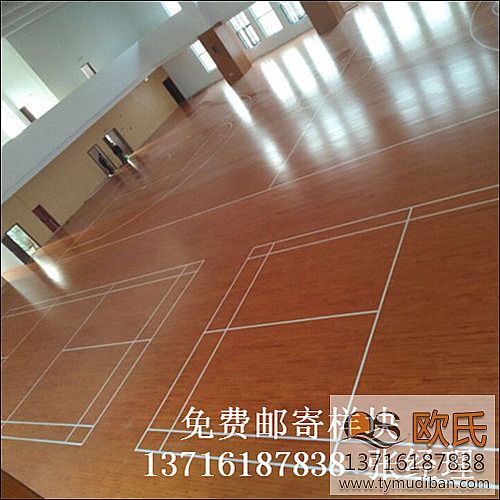 �\(y��n)��(d��ng)�@����^�w��ľ�ذ�A��(j��)��B��(j��)�ą^(q��)�e