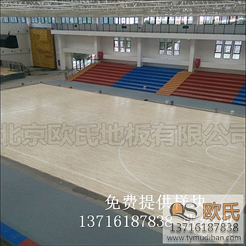 �@����^���I(y��)�\(y��n)��(d��ng)�w��ľ�ذ庬ˮ�ʌ�(du��)ľ�ذ��|(zh��)����Ӱ�