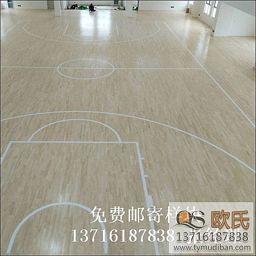 �@����^���I�w��ľ�ذ�,�@�򌣘I�\���w��ľ�ذ�,�@����^ľ�ذ�