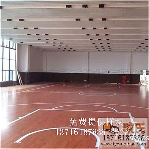 �w���@���ľ�ذ�,�w���@���\��ľ�ذ�,�@����\��ľ�ذ�