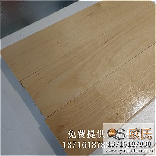 �\(y��n)��(d��ng)�@����w��ľ�ذ匦(du��)���ӵ�Ҫ��