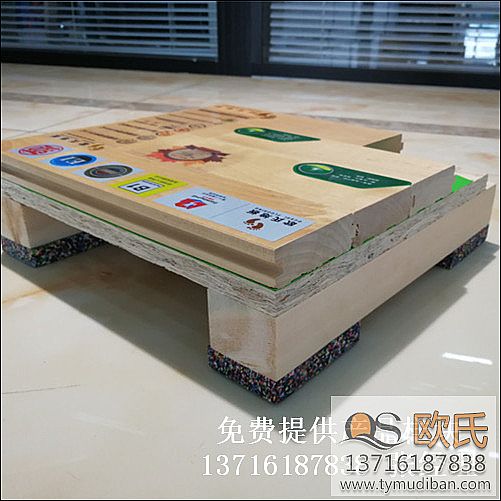 �\���w�����^�@��ľ�ذ�����M�ɲ��ֽ�B