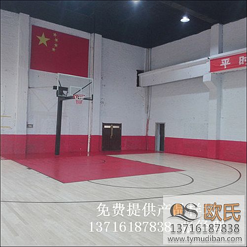 �@���^�\���w��ľ�ذ�,�@���\���w��ľ�ذ�,�@���^�w��ľ�ذ�