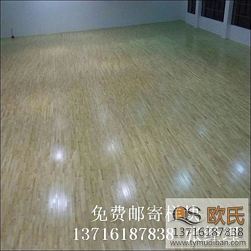 �@���\�ӈ��^�w��ľ�ذ��ʲô���a(ch��n)�����