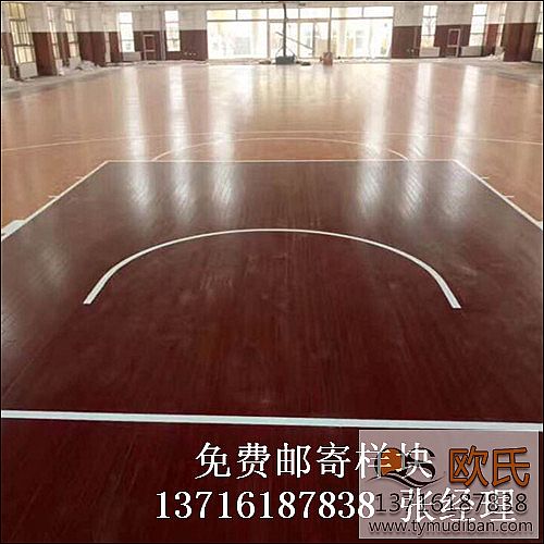 �w�����^�@��?q��)�ľ�\�ӵذ����Ď�험�(bi��o)��(zh��n)