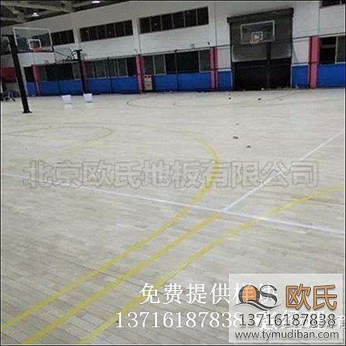 �w���@���\��ľ�ذ�,�@���\�ӌ���ľ�ذ�,�w���@����ľ�ذ�