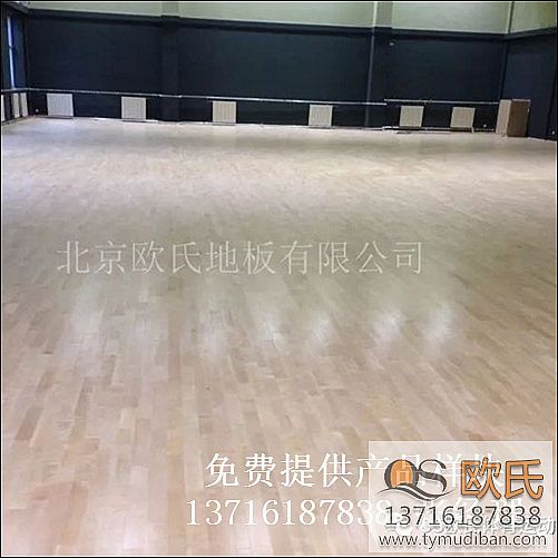 ��(sh��)ľ�@���\(y��n)�ӵذ�,��(sh��)ľ�@���w���ذ�,�@���\(y��n)���w��ľ�ذ�