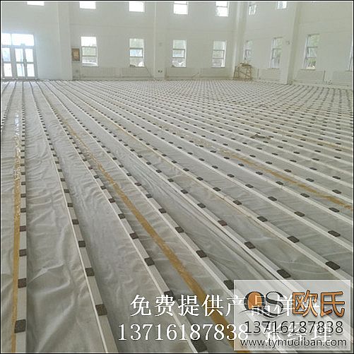 籃球場館體育木地板,籃球體育運動實木地板,體育運動實木地板 籃球場館體育木地板,籃球體育運動實木地板,體育運動實木地板