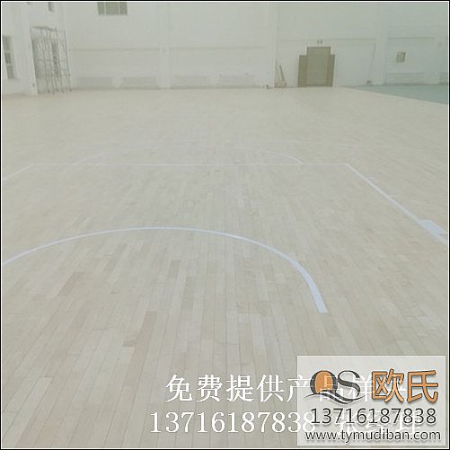 �½���ľ�_����Դˮ��(w��)������Ļ@����^�w���\(y��n)�ӌ�(sh��)ľ�ذ�