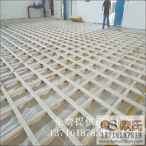 �҃�(n��i)�@���w���\(y��n)��ľ�ذ�,�@���ӈ���ľ�ذ�,�҃�(n��i)�@���w���\(y��n)��ľ�ذ�