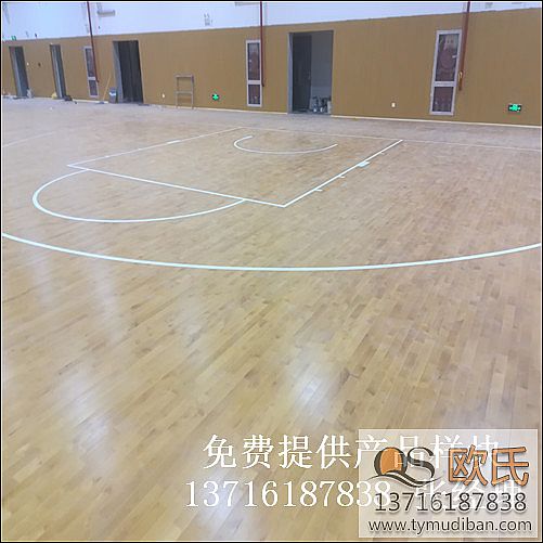 �҃�(n��i)�@���w���\(y��n)��ľ�ذ�,�@���ӈ���ľ�ذ�,�҃�(n��i)�@���w���\(y��n)��ľ�ذ�