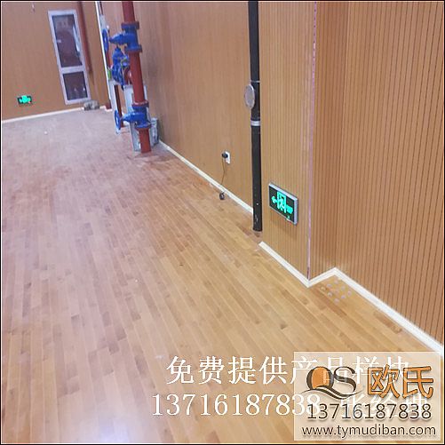 �҃�(n��i)�@���w���\(y��n)��ľ�ذ�,�@���ӈ���ľ�ذ�,�҃�(n��i)�@���w���\(y��n)��ľ�ذ�