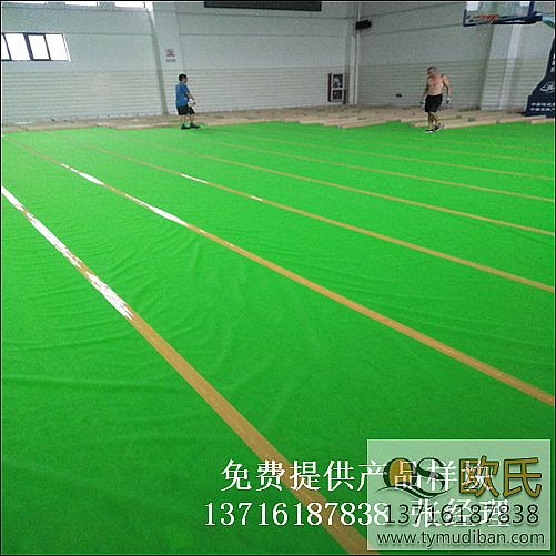 �\(y��n)�ӈ��^�w����(sh��)ľ�ذ�,�\(y��n)�ӻ@���w��ľ�ذ�,�@���w����(sh��)ľ�ذ�