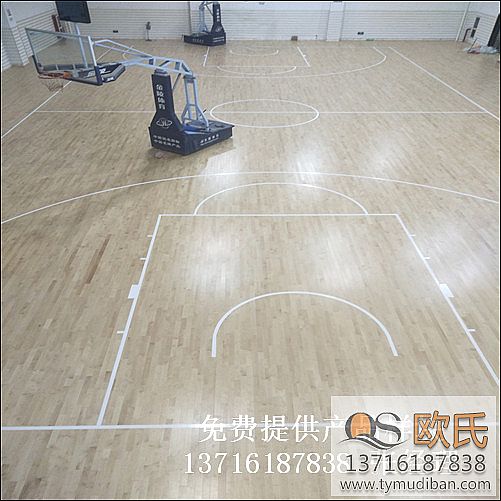 �\(y��n)�ӈ��^�w����(sh��)ľ�ذ�,�\(y��n)�ӻ@���w��ľ�ذ�,�@���w����(sh��)ľ�ذ�